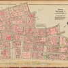 Plate 4, Part of Section 1