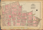Plate 4, Part of Section 1