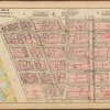 Plate 5, Part of Section 1