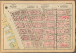 Plate 5, Part of Section 1