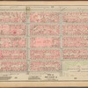 Plate 29, Part of Section 2
