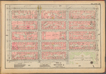 Plate 29, Part of Section 2