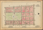 Plate 31, Part of Section 2