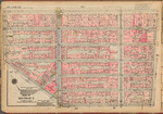 Plate 32, Part of Section 2