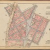 Plate 33, Part of Section 2