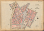 Plate 33, Part of Section 2