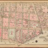 Plate 34, Part of Section 2