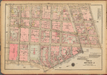 Plate 34, Part of Section 2