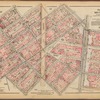 Plate 35, Part of Section 2