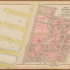 Plate 36, Part of Section 2