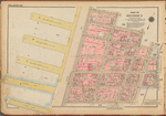 Plate 36, Part of Section 2