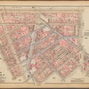 Plate 37, Part of Section 2