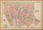 Plate 37, Part of Section 2
