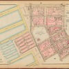 Plate 38, Part of Section 2