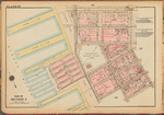 Plate 38, Part of Section 2