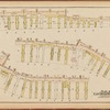Plate 40
