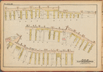 Plate 40