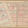 Plate 41, Part of Section 3