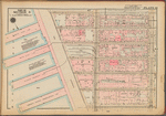Plate 41, Part of Section 3