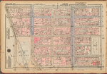 Plate 44, Part of Section 3