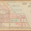 Plate 46, Part of Section 3