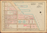 Plate 46, Part of Section 3