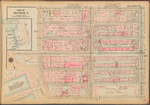 Plate 47, Part of Section 3