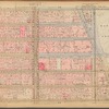 Plate 49, Part of Section 3