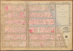 Plate 49, Part of Section 3