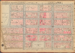 Plate 50, Part of Section 3