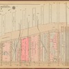 Plate 52, Part of Section 3
