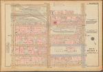 Plate 53, Part of Section 3