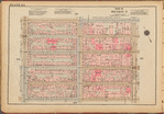 Plate 54, Part of Section 3