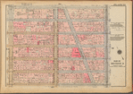 Plate 55, Part of Section 3