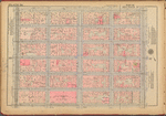 Plate 56, Part of Section 3