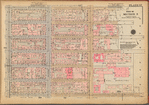 Plate 57, Part of Section 3