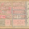 Plate 59, Part of Section 3