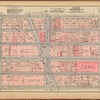 Plate 60, Part of Section 3