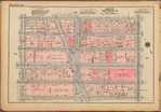 Plate 60, Part of Section 3
