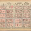 Plate 61, Part of Section 3