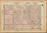 Plate 61, Part of Section 3