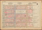 Plate 62, Part of Section 3