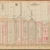 Plate 63, Part of Sections 3 & 4