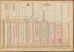 Plate 63, Part of Sections 3 & 4