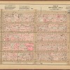 Plate 64, Part of Sections 3 & 4