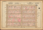 Plate 64, Part of Sections 3 & 4