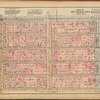 Plate 65, Part of Sections 3 & 4