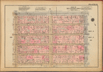 Plate 65, Part of Sections 3 & 4