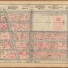 Plate 66, Part of Sections 3, 4 & 5