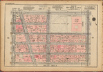 Plate 66, Part of Sections 3, 4 & 5